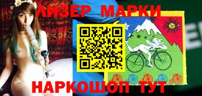 не бодяженный Бугуруслан