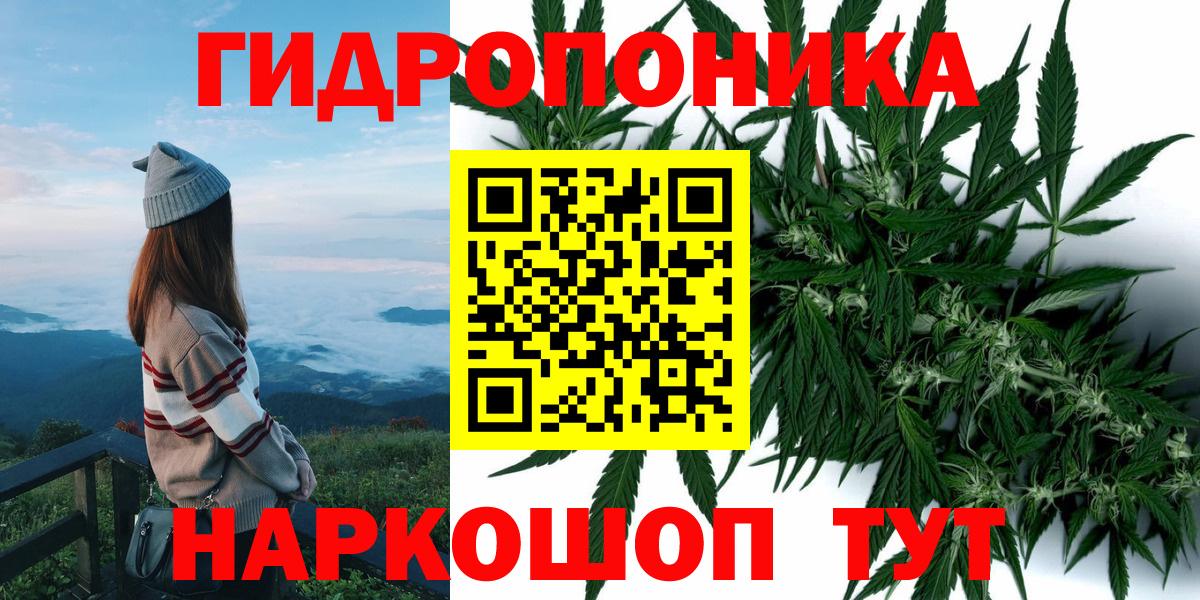МАРИХУАНА план Ноябрьск